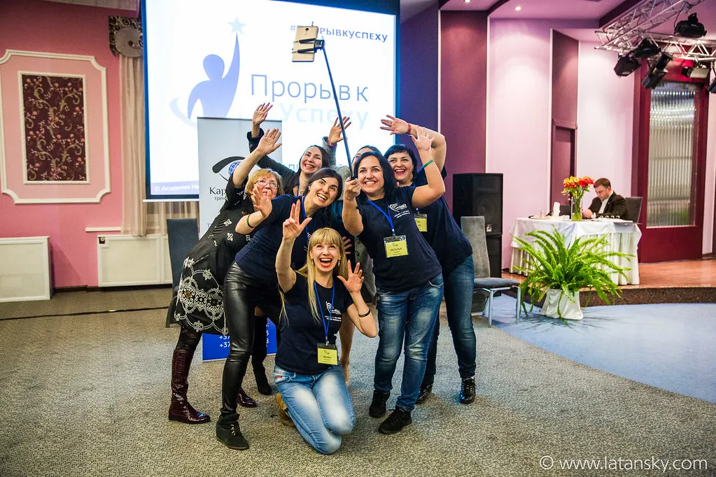 20170409 Minsk Proryv-122