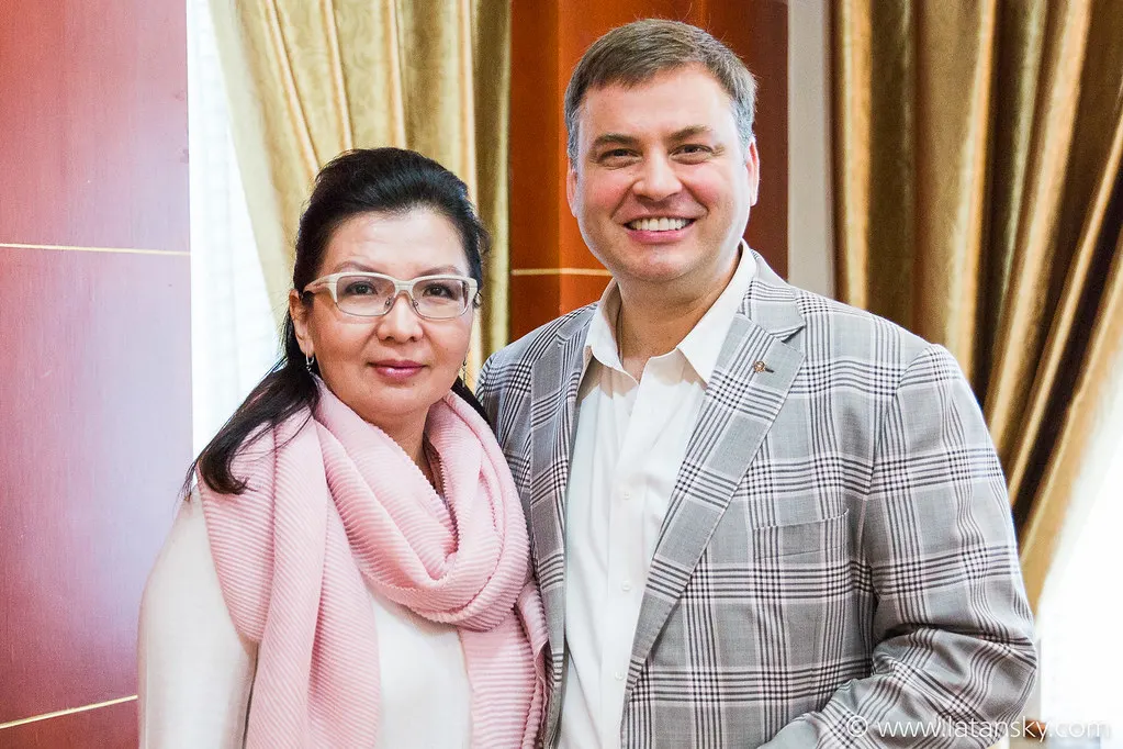 20170518 BB Almaty-44