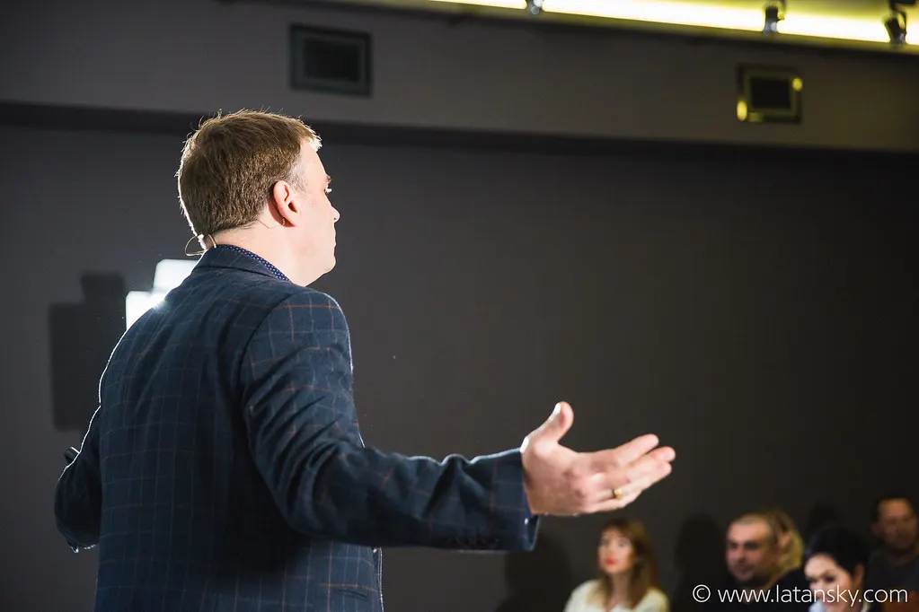 201802 Global Motivational Forum Odessa-12