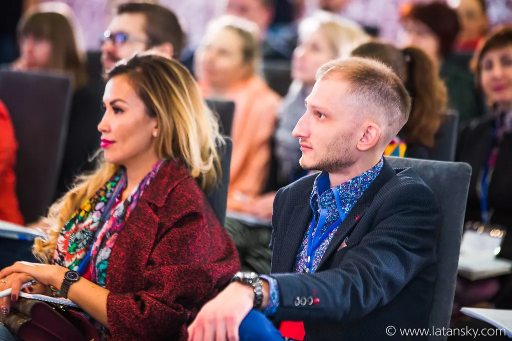 20170408 Minsk Proryv-19