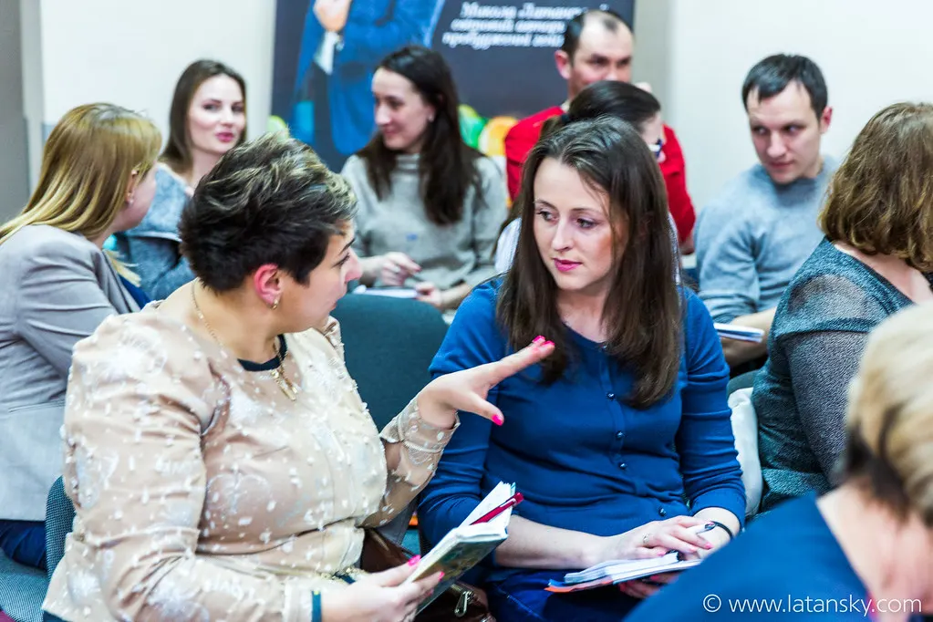 20170317_Genius_Chernivtsi-52