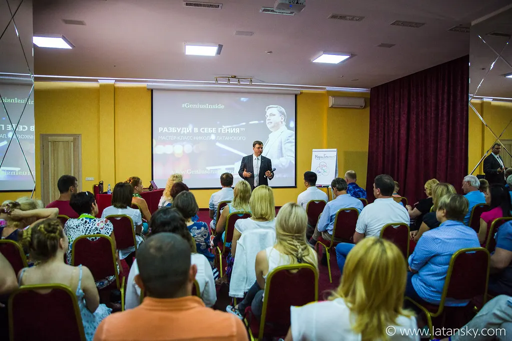 20170606 Genius Odessa-65