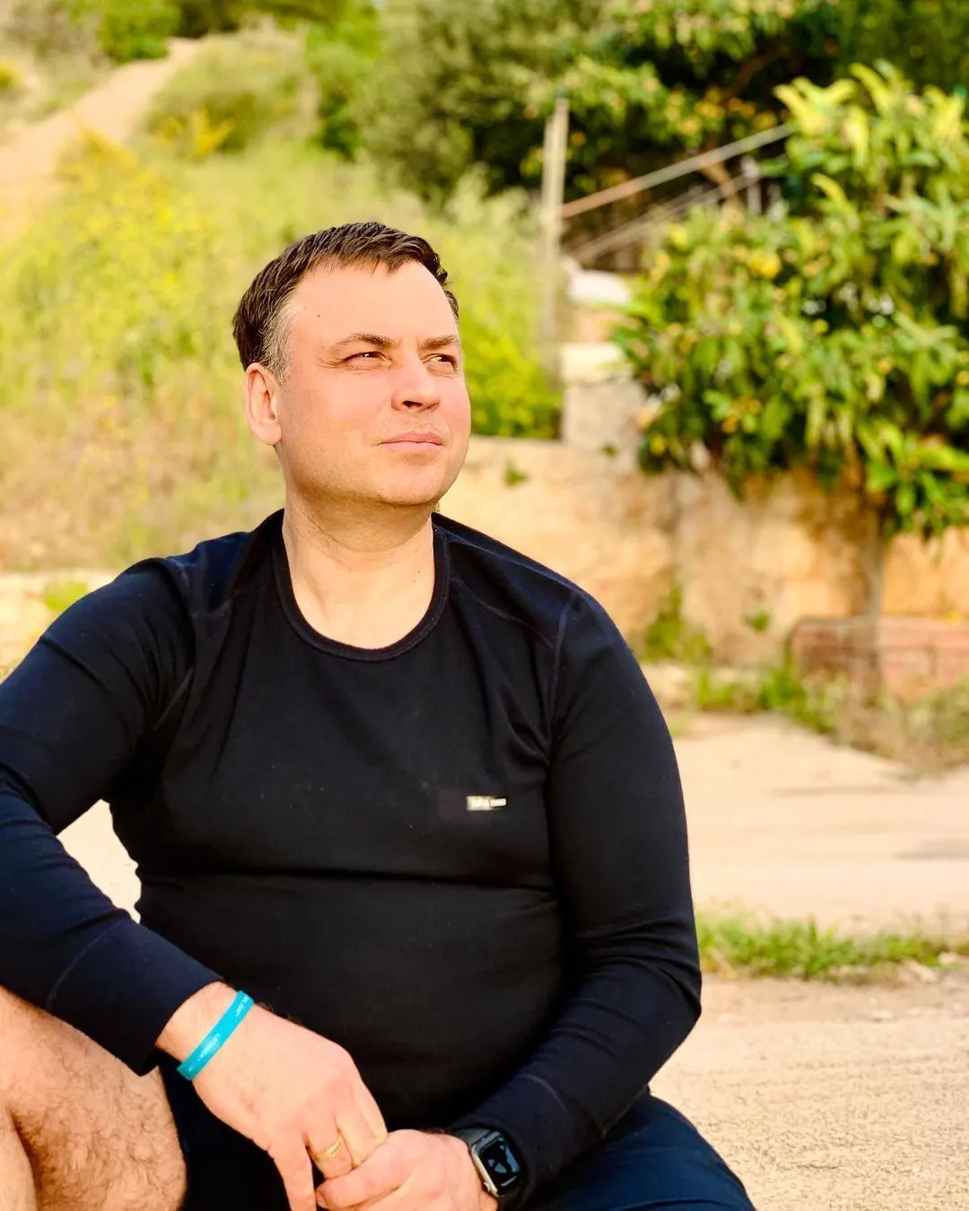 #ДневникГениалиста #ШколаИнквайринга ⠀ Только что провел в Школе Инквайринга™ лекцию №2 «Шкала осознанности / истинности». ⠀ Говорили о