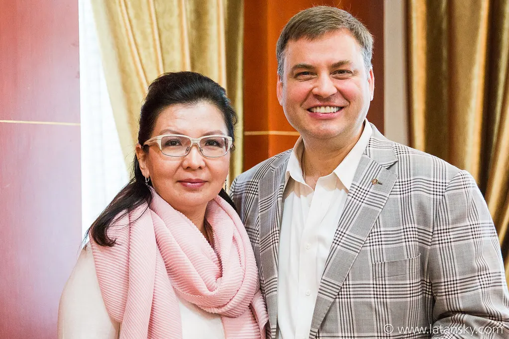 20170518 BB Almaty-45