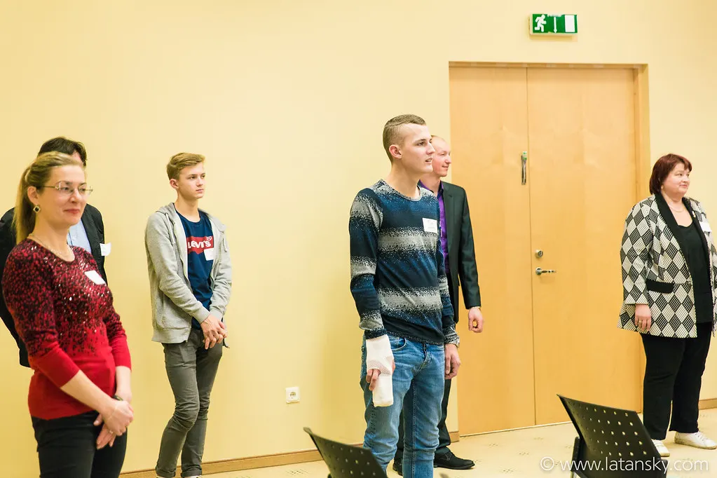 20171022_Genius Daugavpils-30