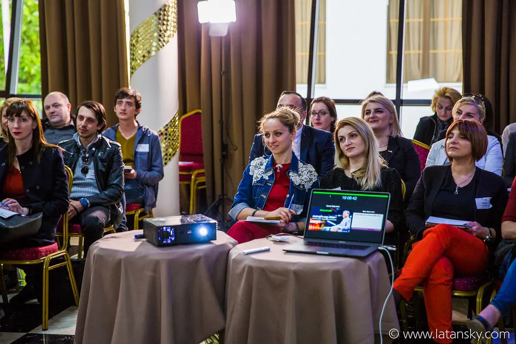 20170428 Genius Tbilisi-10