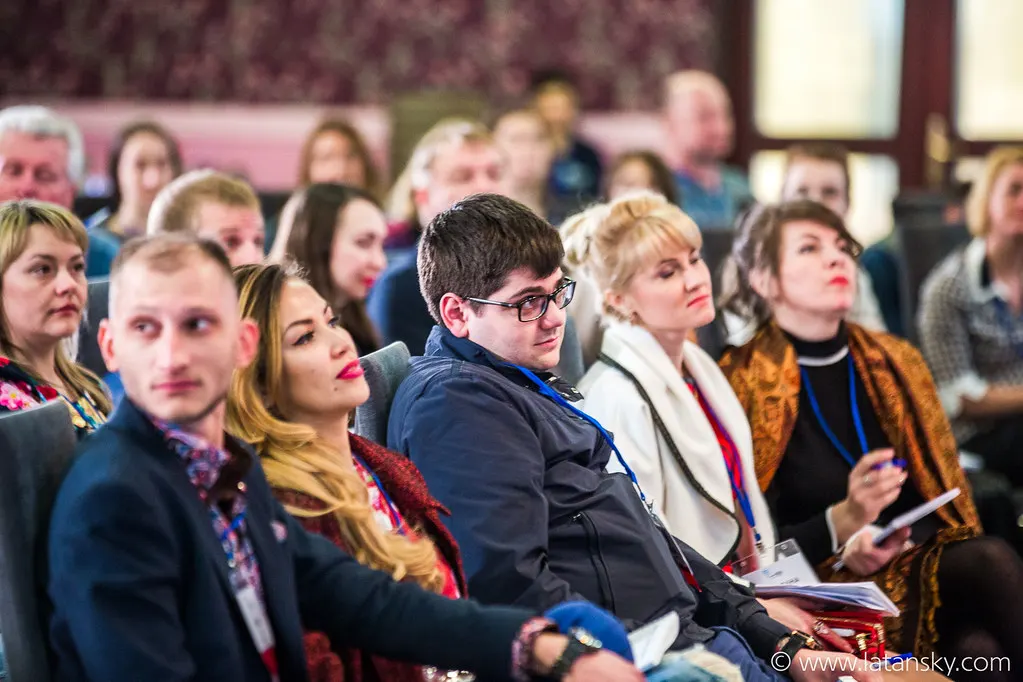20170408 Minsk Proryv-62
