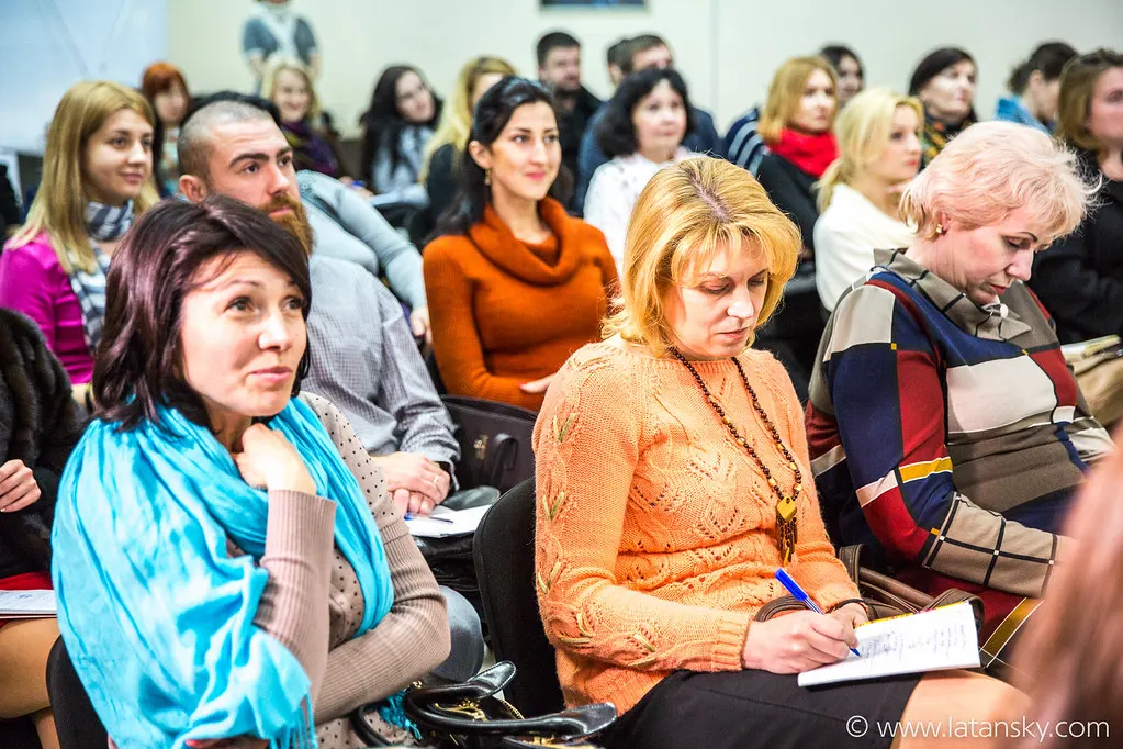20170320_Genius_Kyiv-3