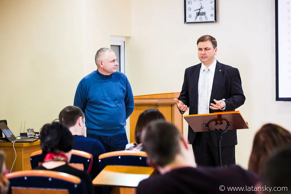 20170316_Genius_Vinnitsa-51