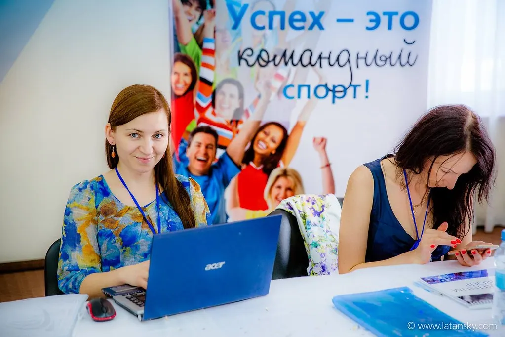 Фотоотчет со встречи ПЛАТИНОВОЙ ГРУППЫ™ 26-28.06.2016. Часть 2 — 3