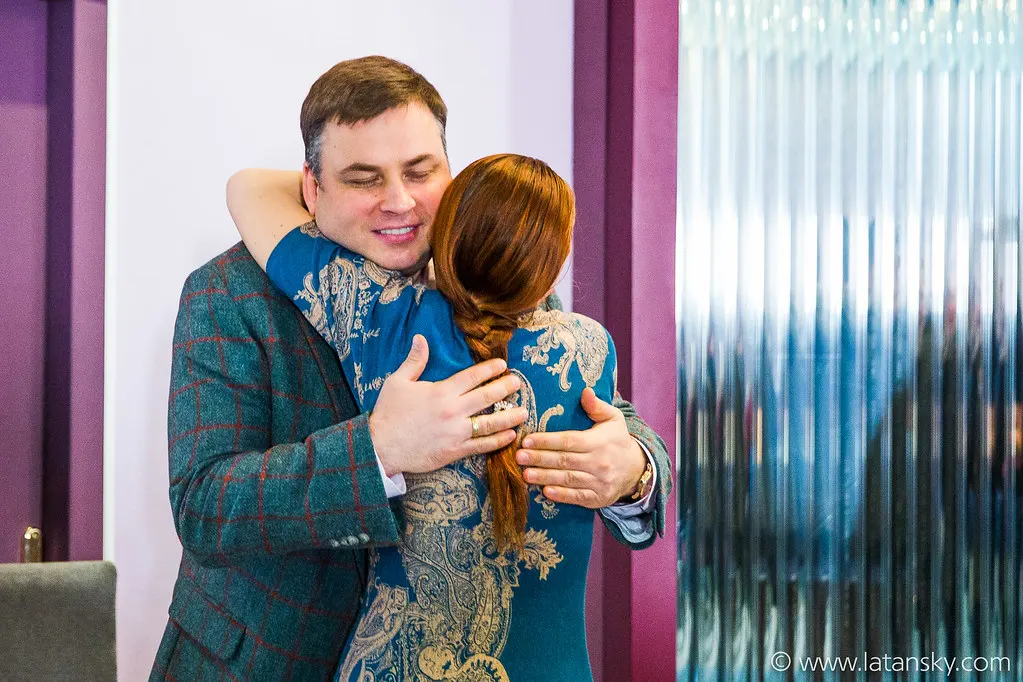 20170408 Minsk Proryv-25