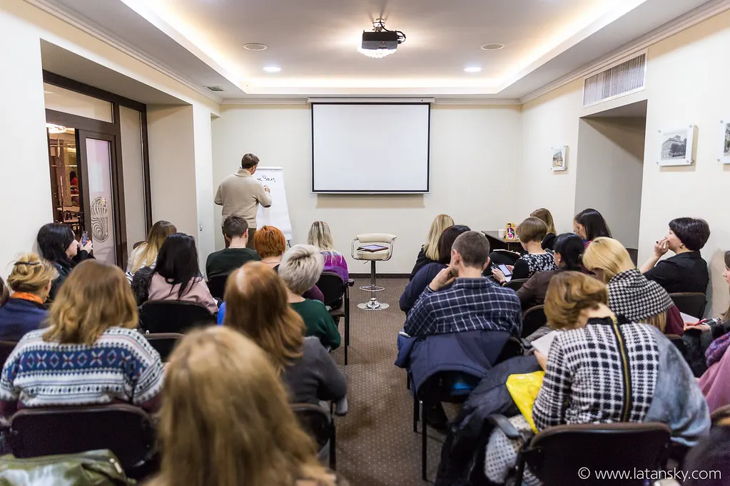 20180318 Dnepr Spiritual Evenings-5