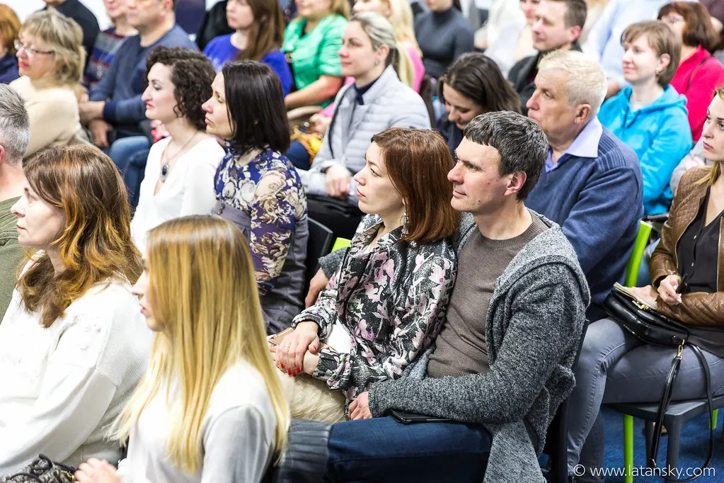 20180414 Kharkov SE-13