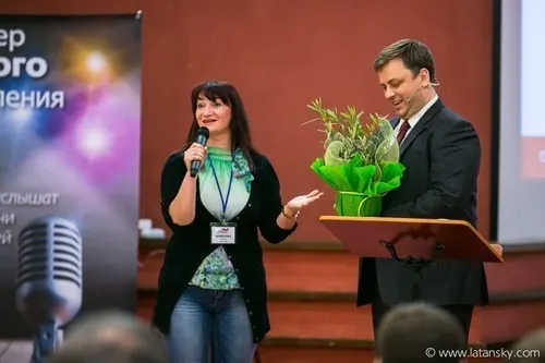 ХОТИТЕ УВЕЛИЧИТЬ ДОХОД В 1000 РАЗ?