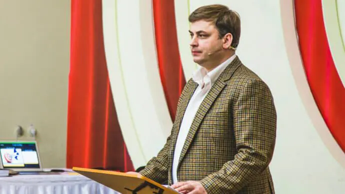 9 ВОПРОСОВ, КОТОРЫЕ РАСКРОЮТ ВАШ ПОТЕНЦИАЛ