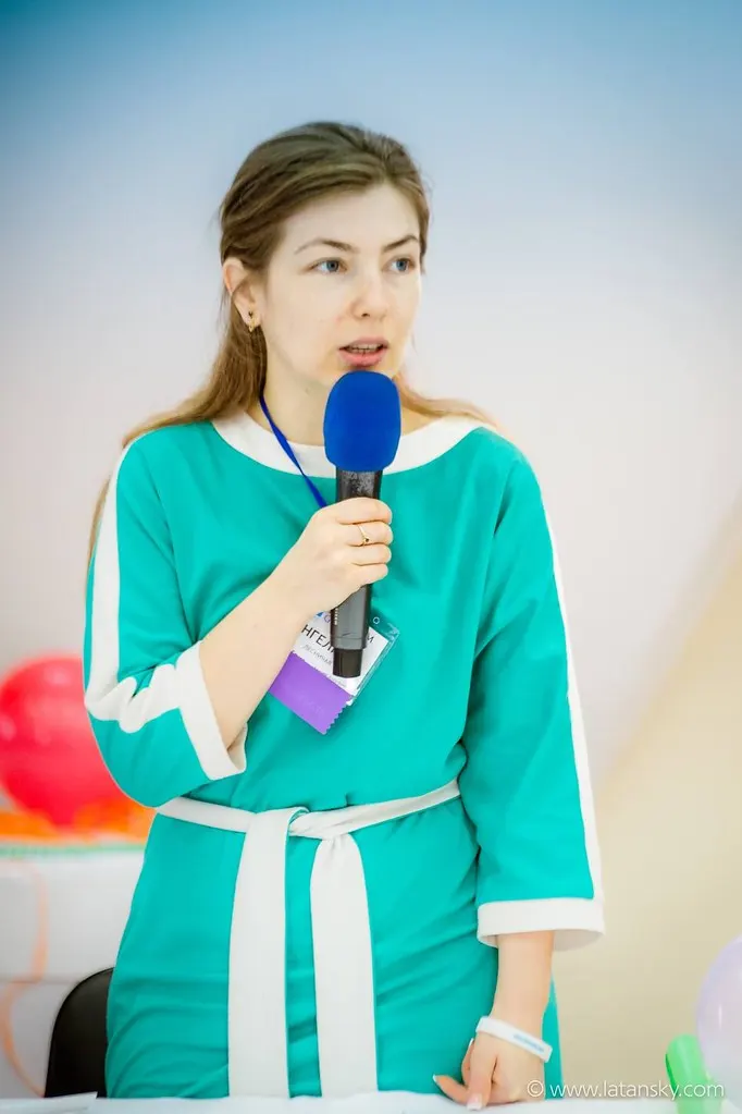 Фотоотчет со встречи ПЛАТИНОВОЙ ГРУППЫ™ 26-28.06.2016. Часть 1 — 82