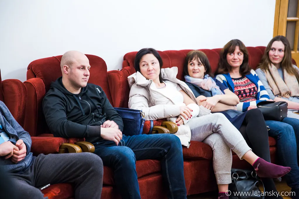 20180314 Vinnitsa Evenings-9