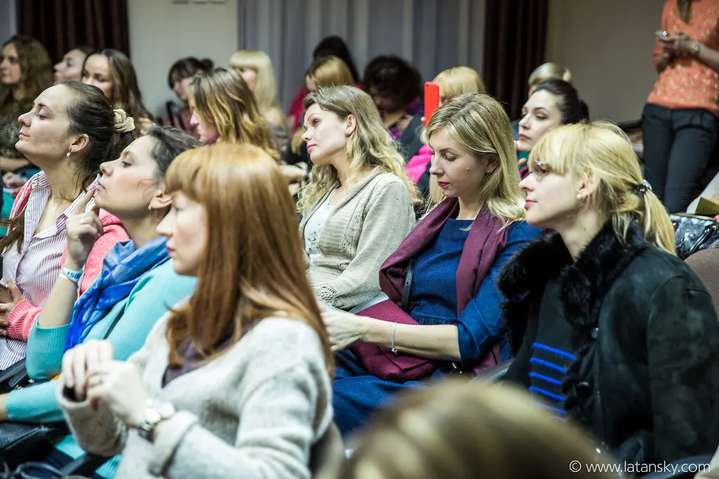 20180318 Dnepr Anima-9