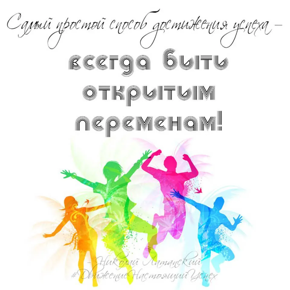 img-5