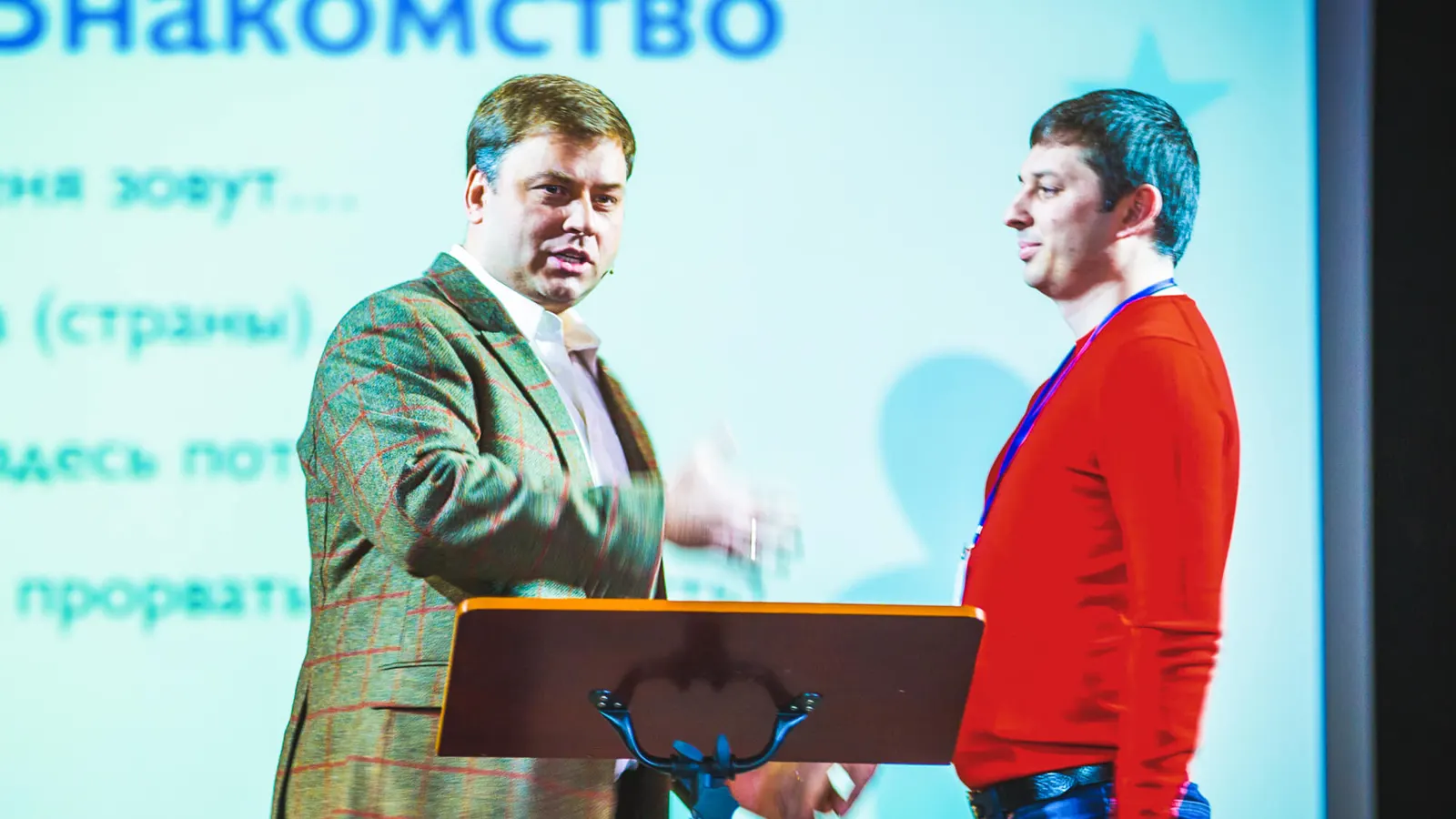 КАК УСТАНАВЛИВАТЬ КОНТАКТ С ЛЮДЬМИ. 5 верных правил #490