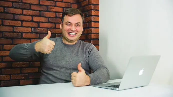СУПЕРЛАЙКИ. Как быстро получить много лайков #675