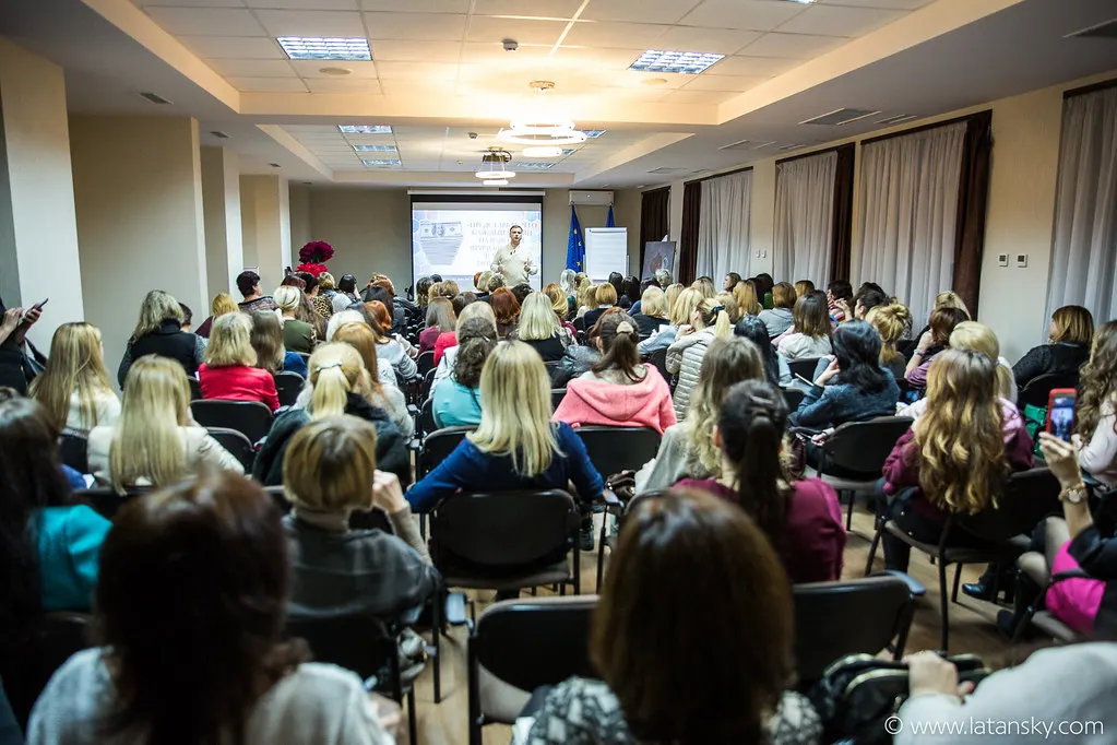 20180318 Dnepr Anima-13