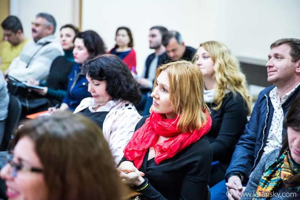 20170320_Genius_Kyiv-13