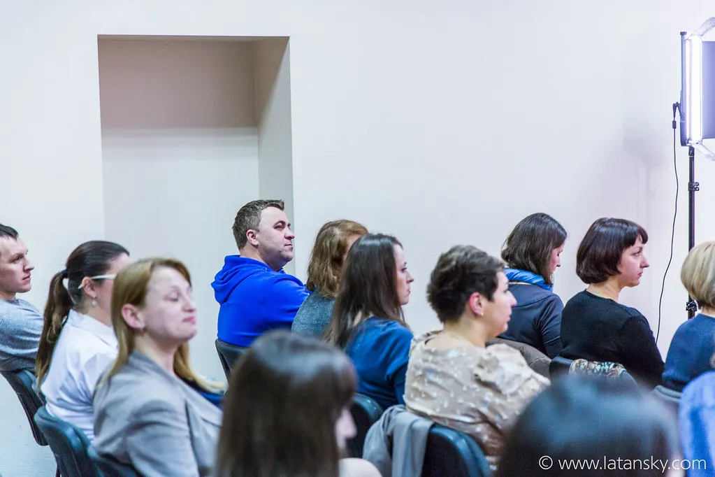 20170317_Genius_Chernivtsi-43
