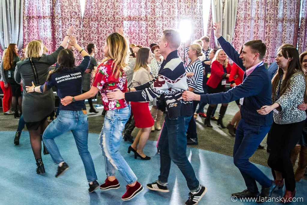 20170408 Minsk Proryv-38