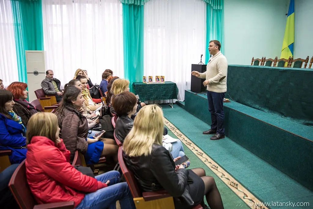 20180417 Chernigov SE-8