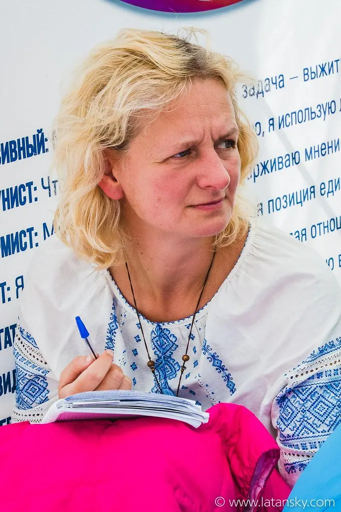 ЖИЗНЬ В МОМЕНТЕ™ 2016. Часть 7 — 73