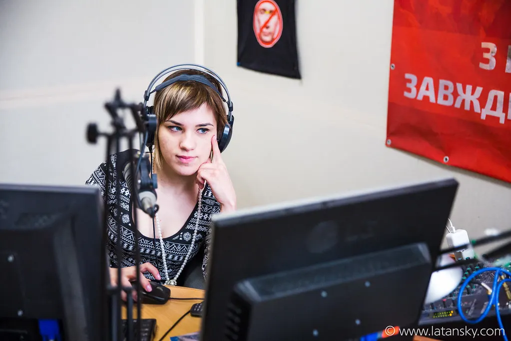 20170318_Radio_IvanoFrankivsk-8