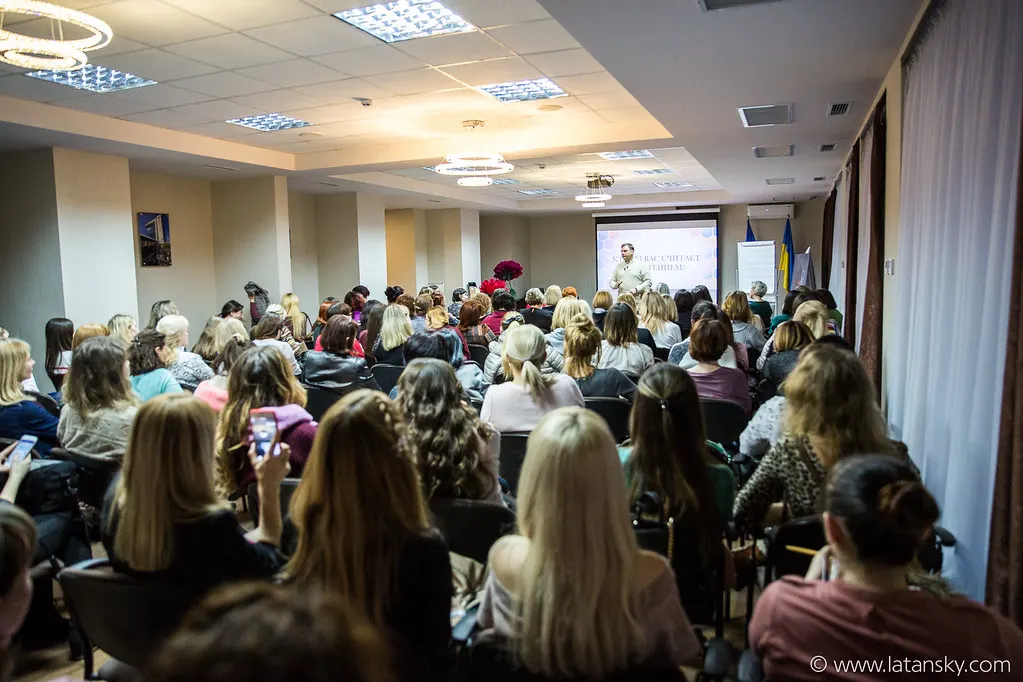 20180318 Dnepr Anima-3