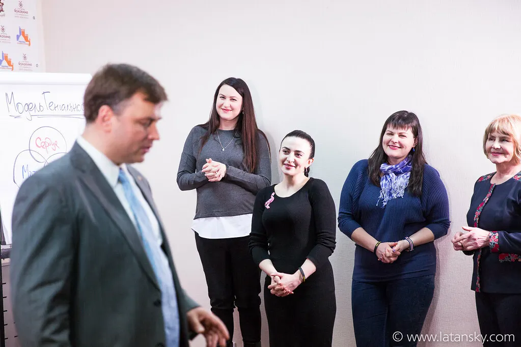 20170317_Genius_Chernivtsi-13