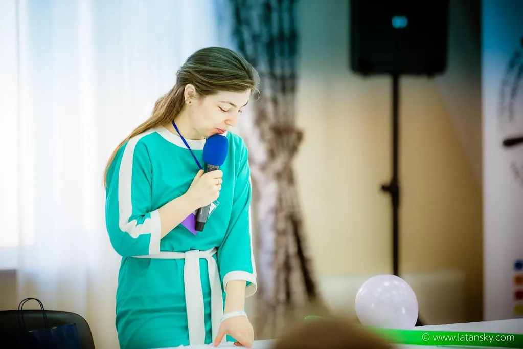 Фотоотчет со встречи ПЛАТИНОВОЙ ГРУППЫ™ 26-28.06.2016. Часть 1 — 84