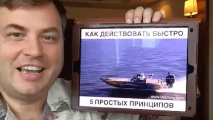 КАК ДЕЙСТВОВАТЬ БЫСТРО. Прекратить медлить и не пробуксовывать в жизни. 5 простых принципов