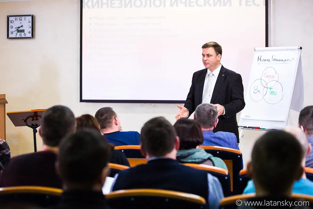20170316_Genius_Vinnitsa-54