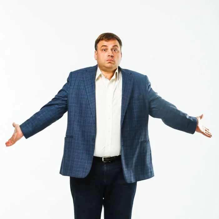 СОБСТВЕННЫЕ ЦЕЛИ