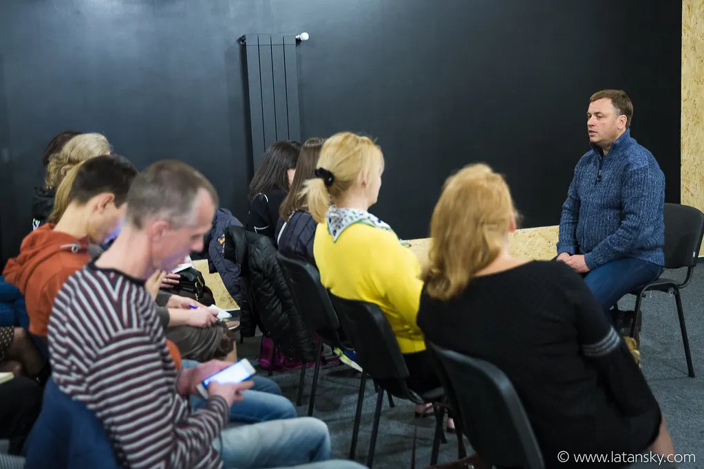 20180406 SE Odessa-21