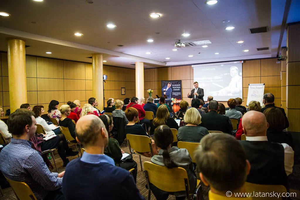 20170411 Vilnius Genius-6