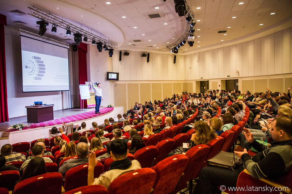 20171101 Genius Formula Minsk-56