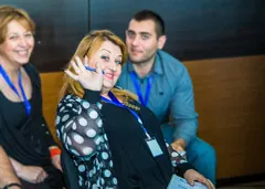 17-18-maya-sostoyalsya-trening-proryv-k-uspekhu-v-tbilisi-gruziya-3