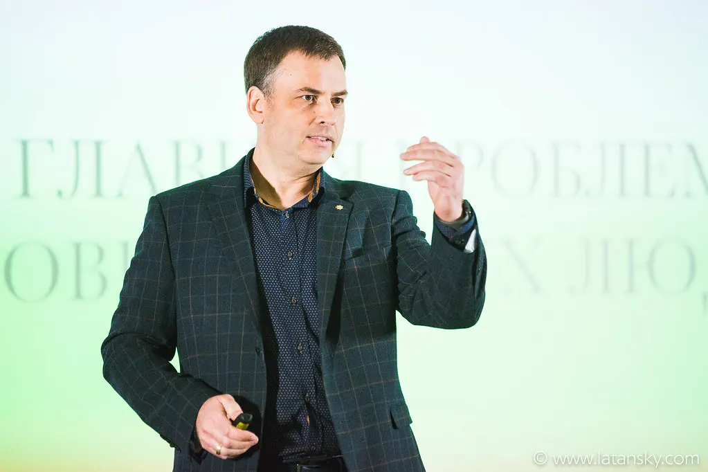 201802 Global Motivational Forum Odessa-7