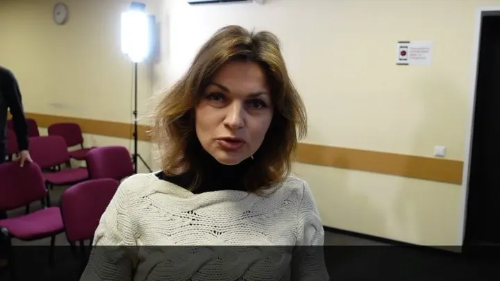Что говорят участники мастер-класса Николая Латанского «МАСТЕРСТВО ЖИЗНИ™. Бог, Деньги и Успех». Регистрируйтесь на бесплатный мастер-класс в своем