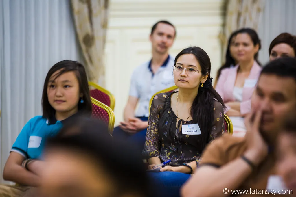 20170515 Genius Bishkek-72