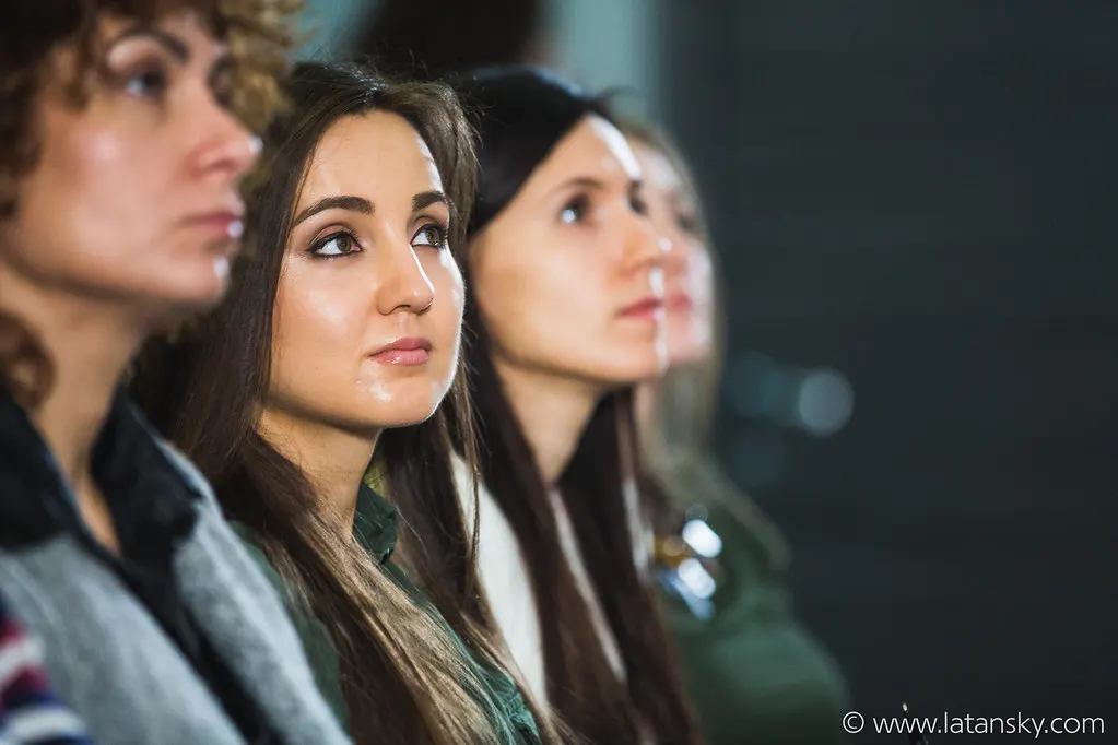 201802 Global Motivational Forum Odessa-29