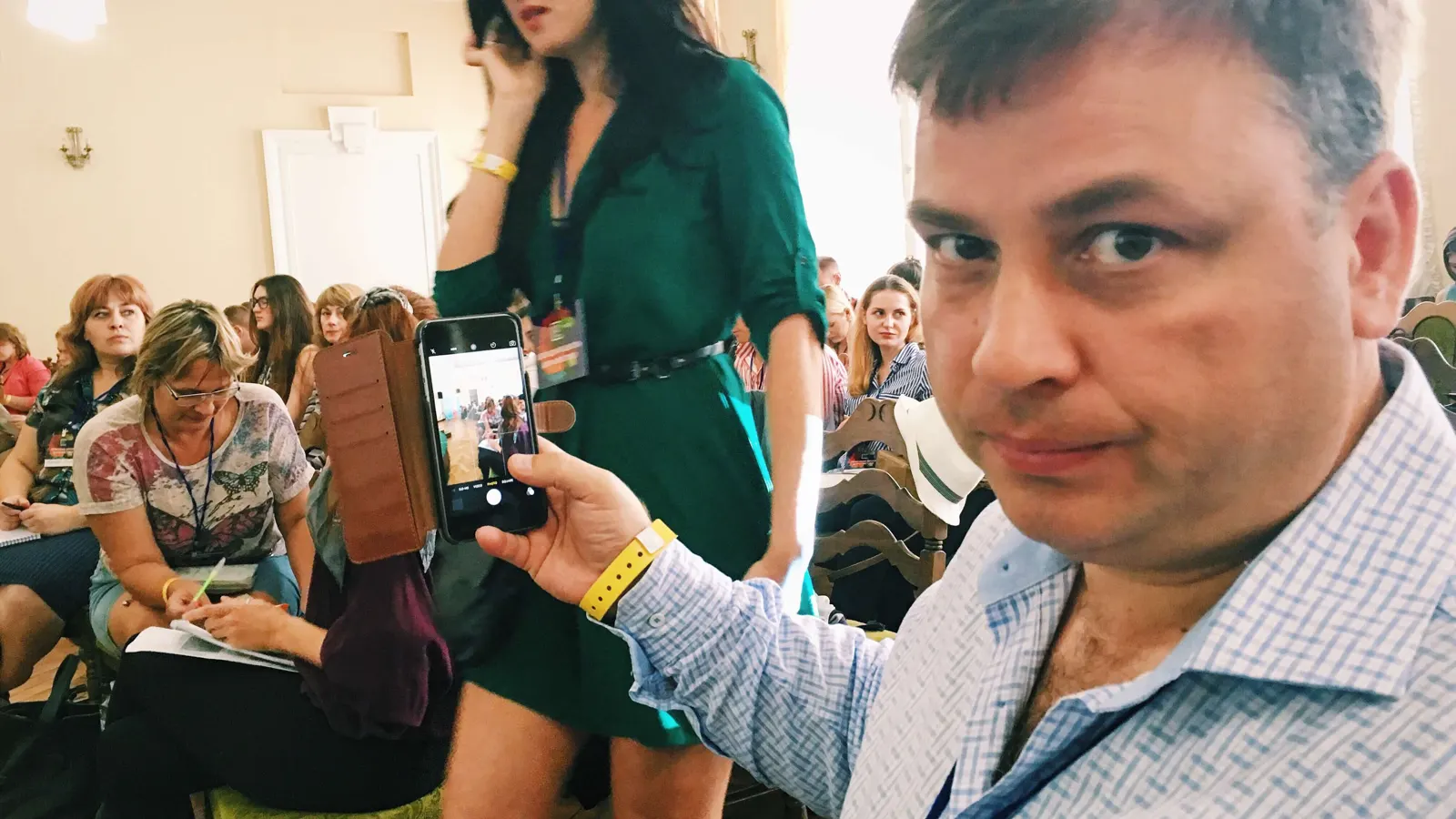 ЧУЖИЕ ФОТОГРАФИИ. Или как не нарываться на неприятности #475