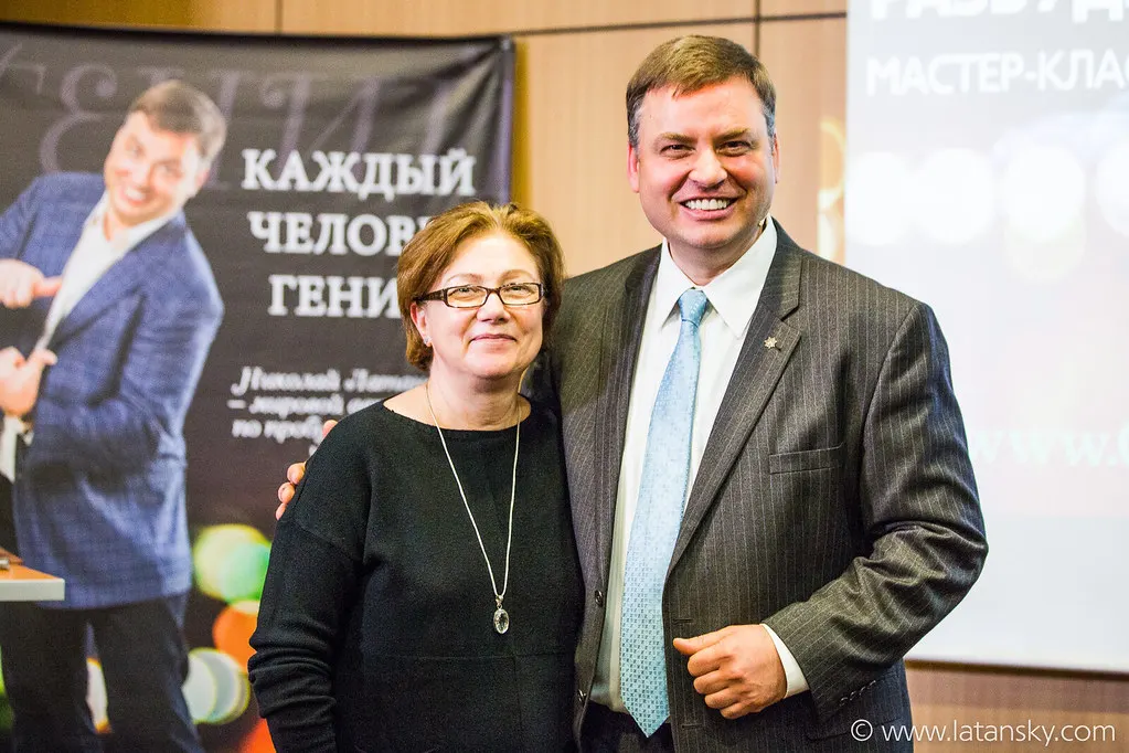 20170411 Vilnius Genius-47
