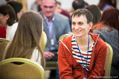 23-27-aprelya-sostoyalsya-trening-shkola-kouchinga-v-kieve-3