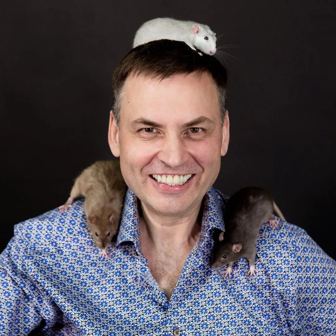 МОМЕНТ ИСТИНЫ ⠀ Вы помните, как выглядел мир до презентации Стивом Джобсом в 2007 году iPhone? Не правда